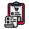 Purchase Module